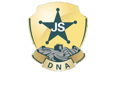 南通DNA亲子鉴定中心_正规的DNA亲子鉴定全国咨询预约平台